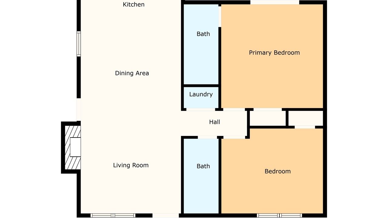 Photo of Others in Taylorsville