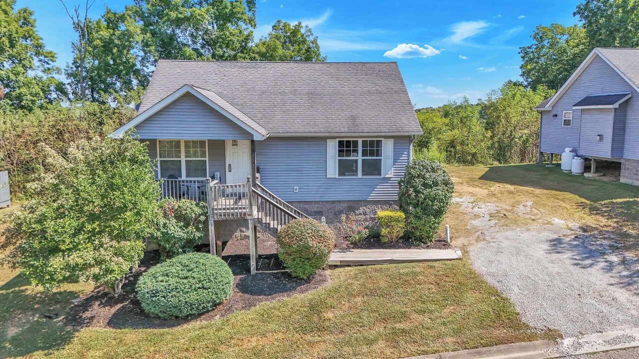 Photo of Others in Taylorsville