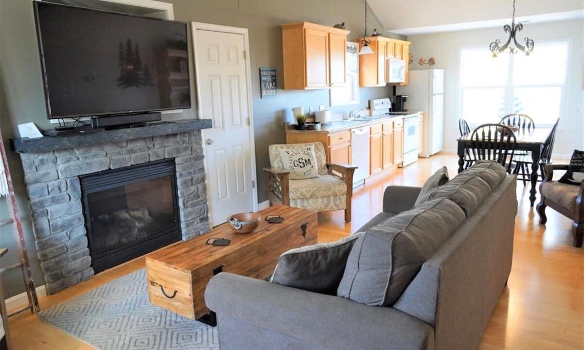 Photo of Others in Taylorsville