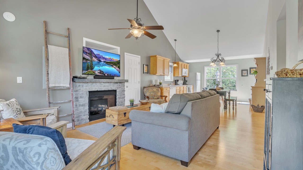 Photo of Others in Taylorsville