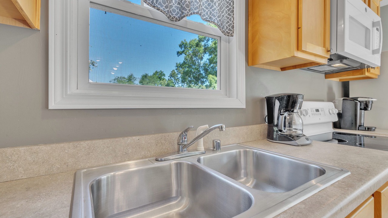 Photo of Kitchen in Taylorsville