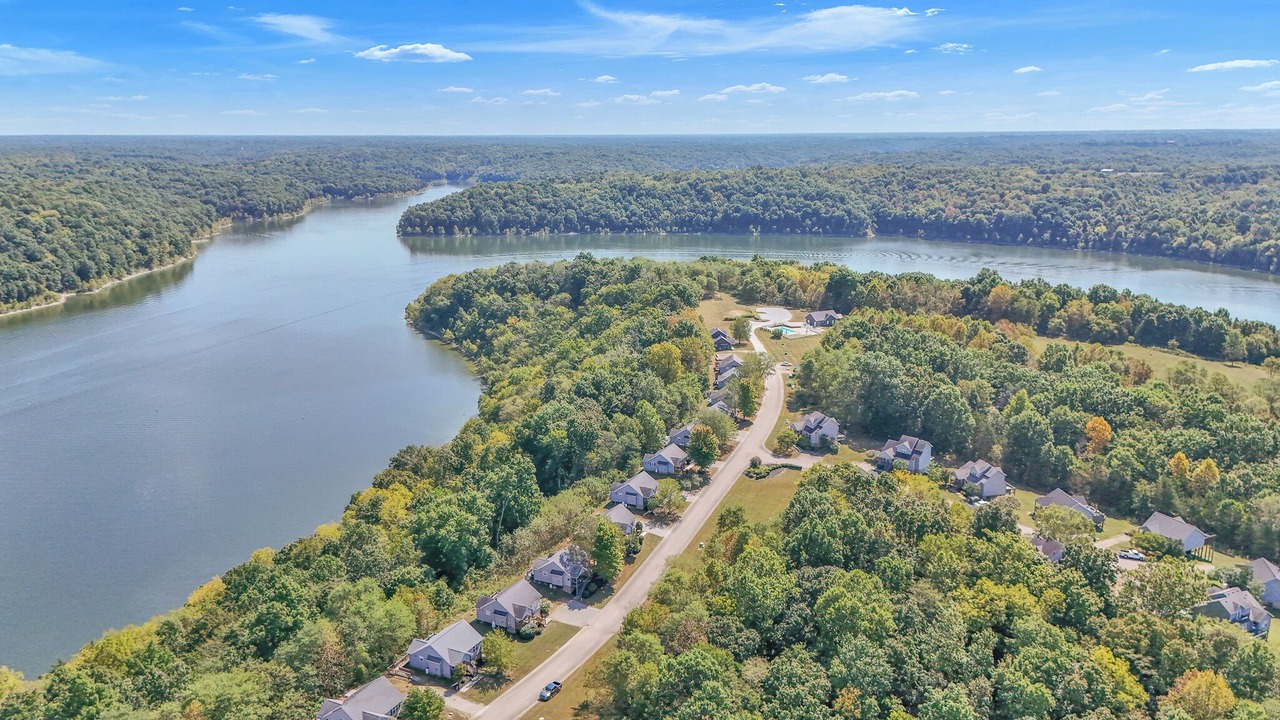 Photo of Outdoor in Taylorsville