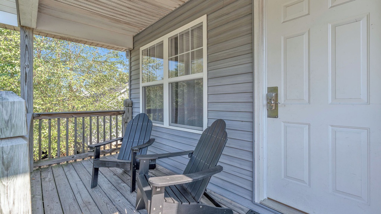 Photo of Outdoor in Taylorsville