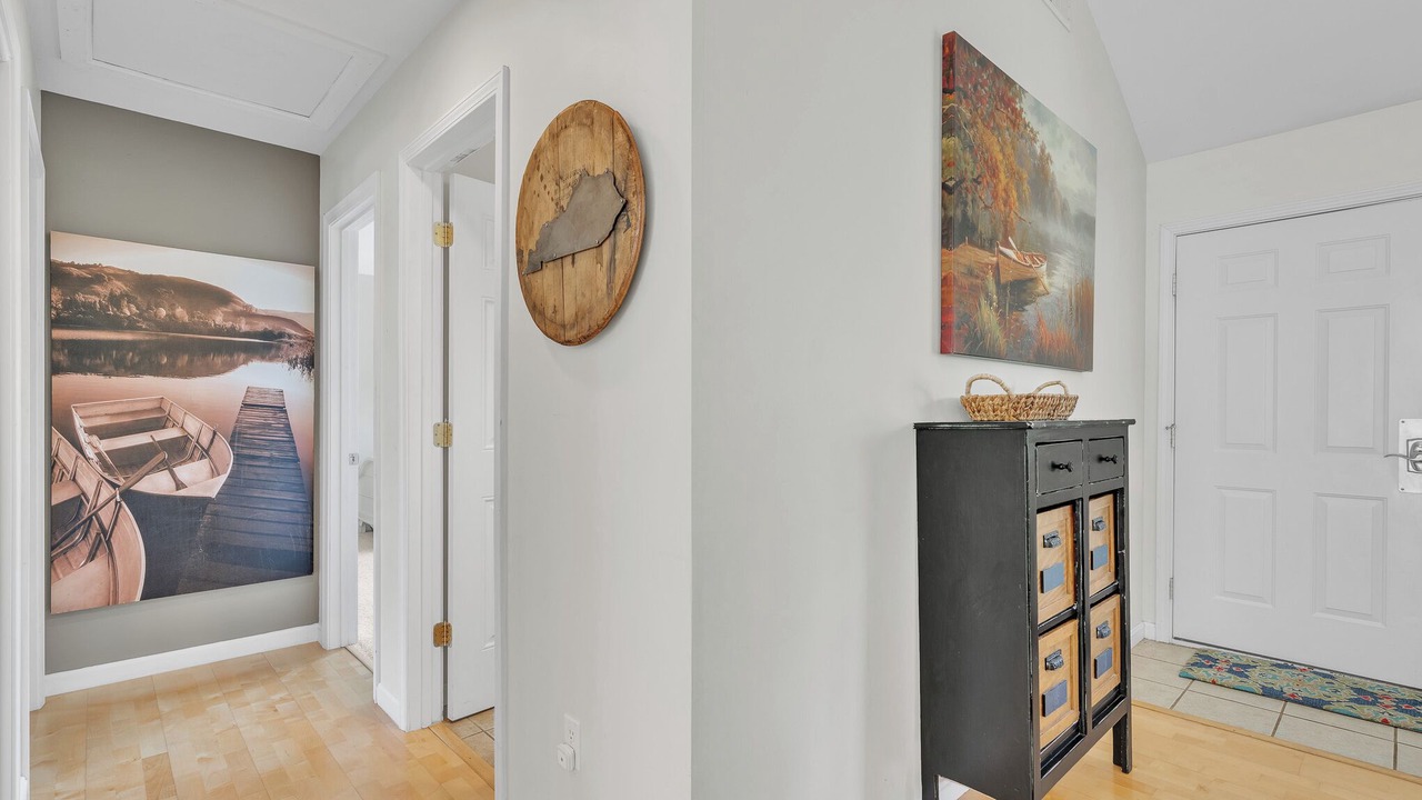 Photo of Others in Taylorsville