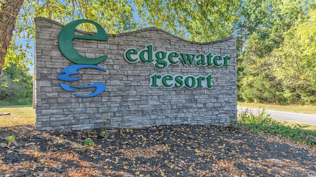 Photo of Outdoor in Taylorsville