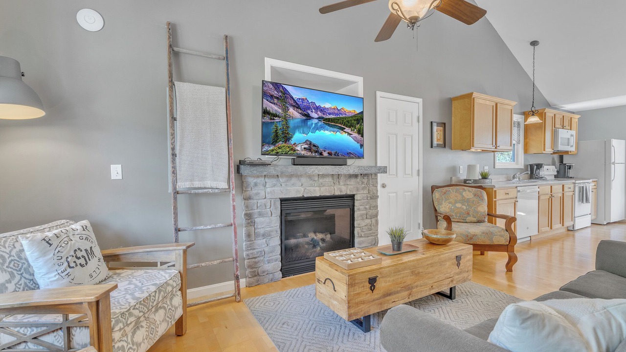 Photo of Others in Taylorsville