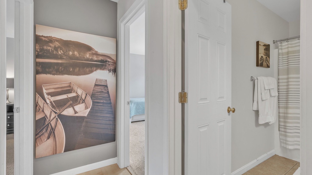 Photo of Bedroom in Taylorsville