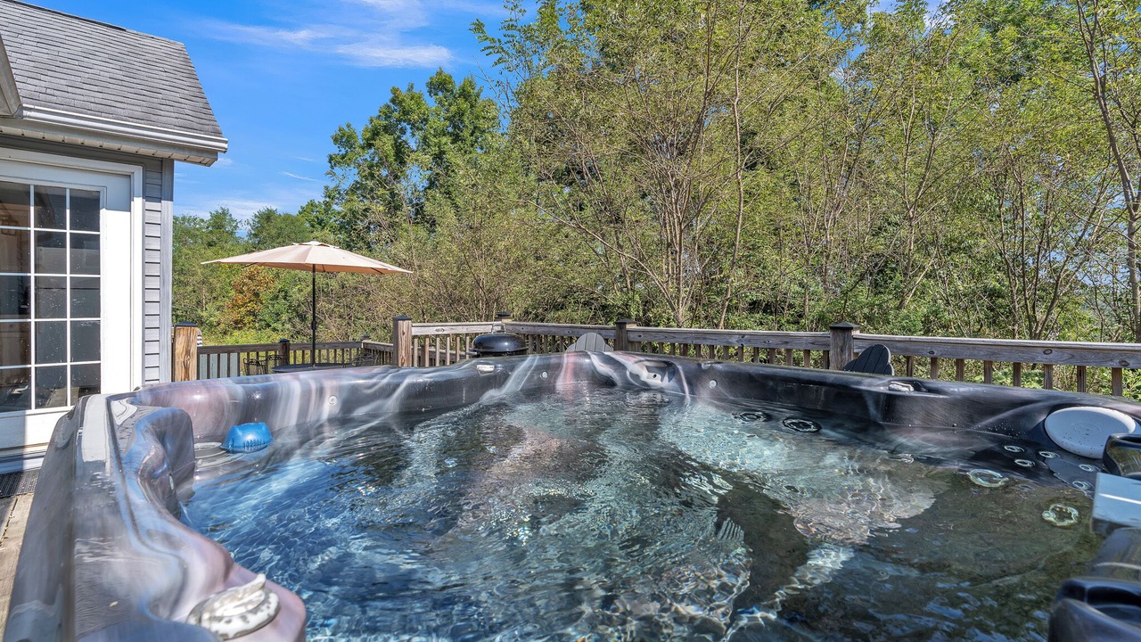 Photo of Outdoor in Taylorsville