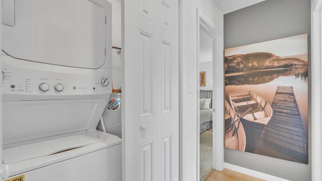 Photo of Others in Taylorsville