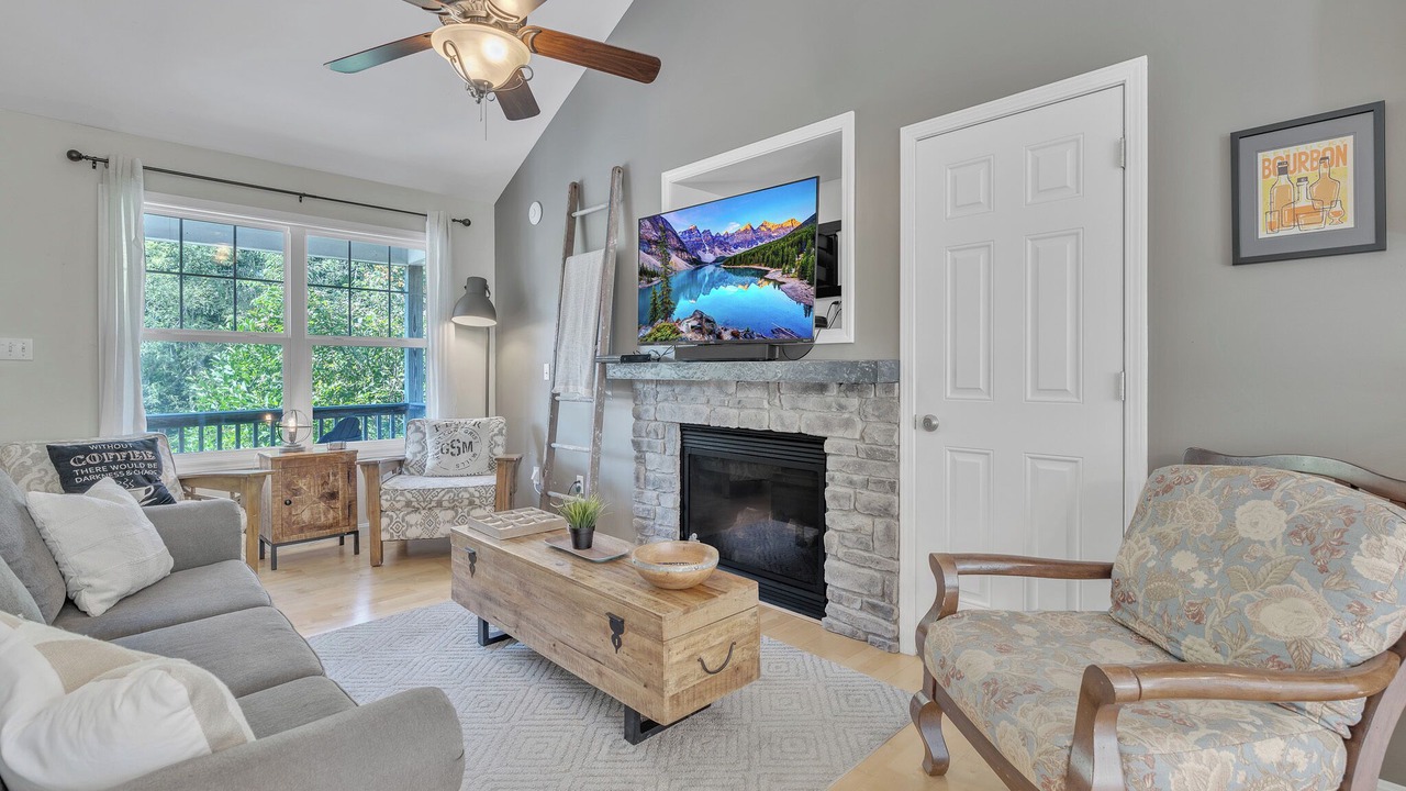 Photo of Others in Taylorsville