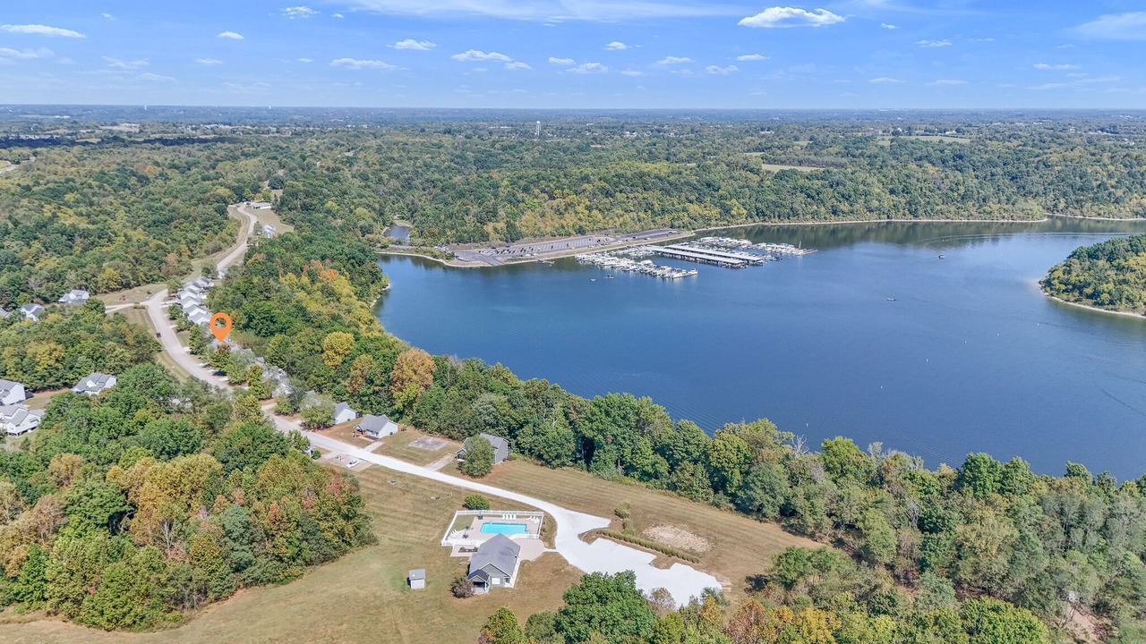 Photo of Outdoor in Taylorsville