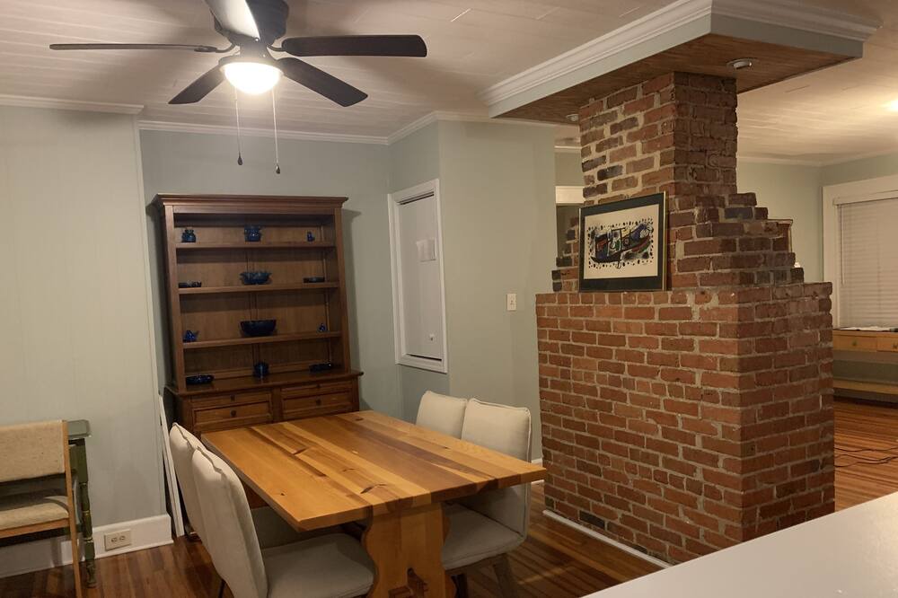 Photo of Kitchen in Durham