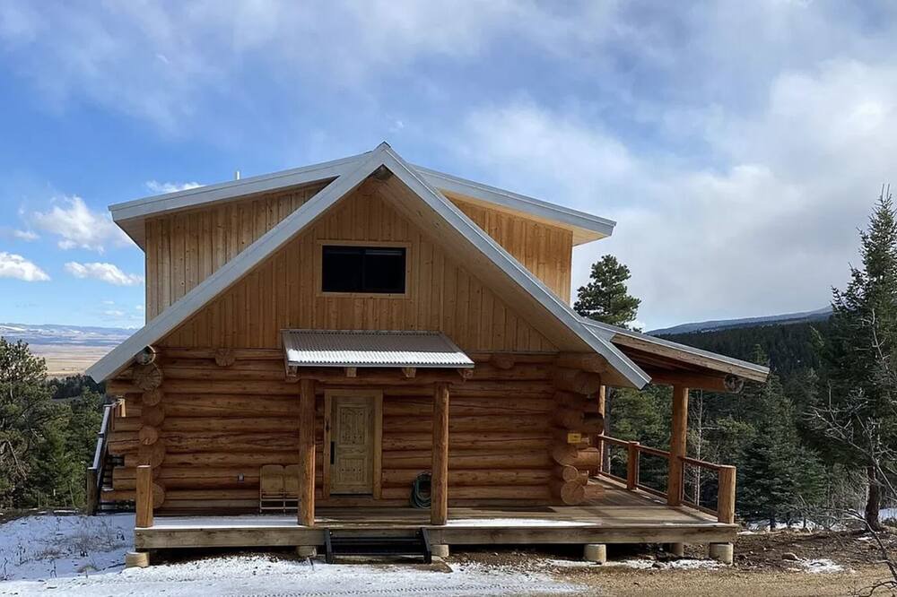 Photo of Others in Westcliffe