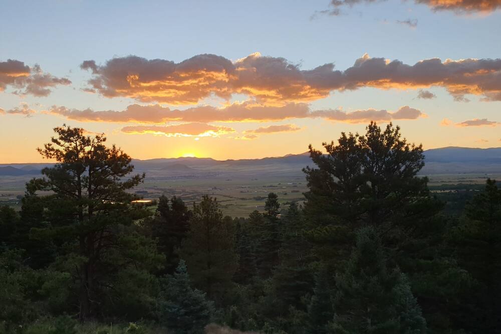 Photo of Outdoor in Westcliffe