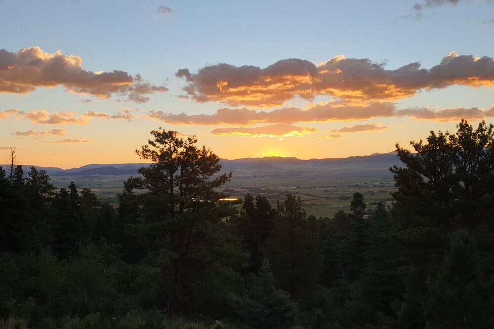 Photo of Others in Westcliffe