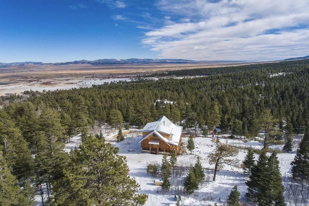 Photo of Outdoor in Westcliffe