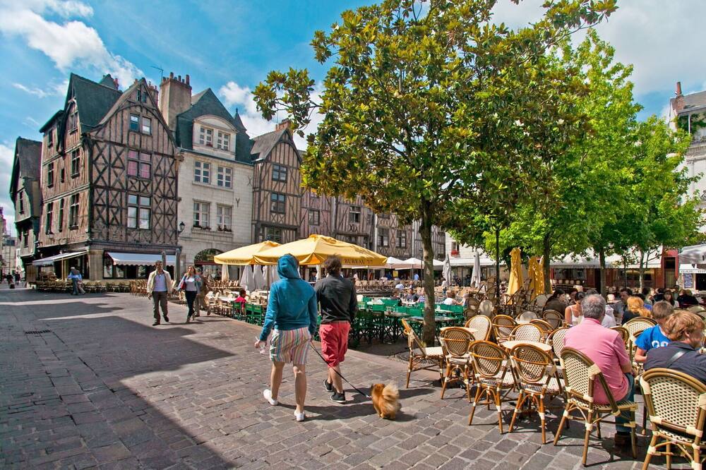 Photo of Others in Monnaie