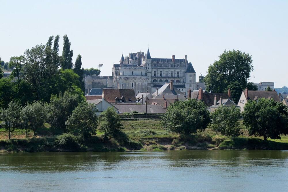 Photo of Others in Monnaie