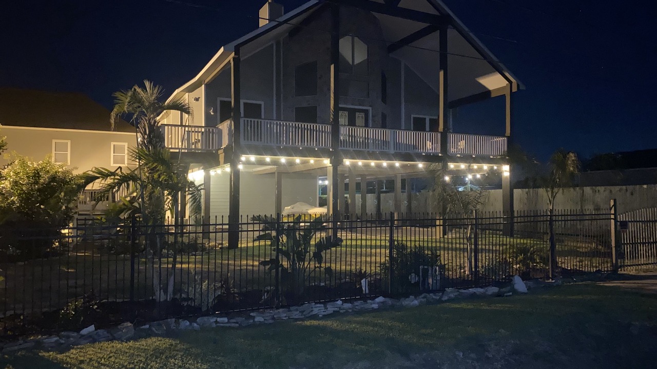 Photo of Outdoor in San Leon