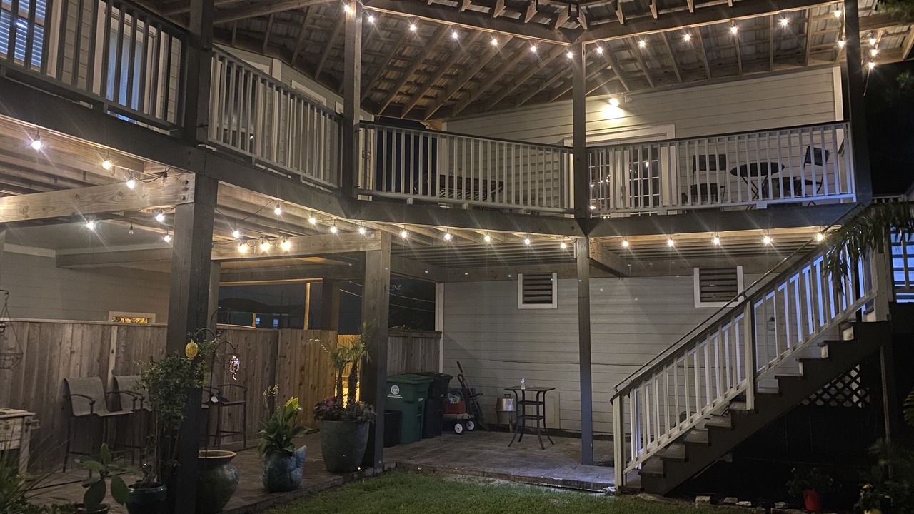 Photo of Outdoor in San Leon