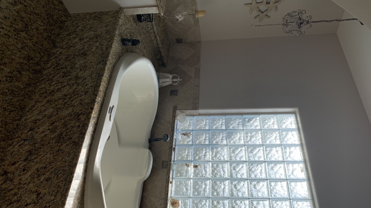 Photo of Bathroom in San Leon