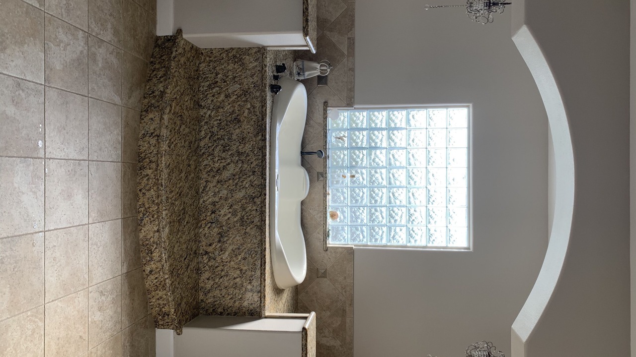 Photo of Bathroom in San Leon