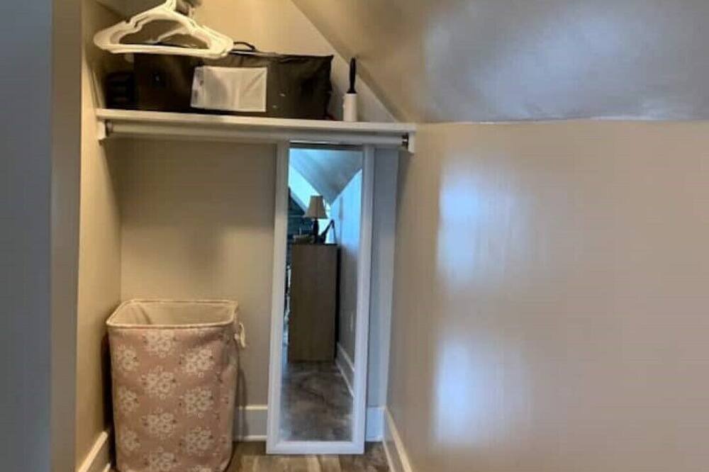 Photo of Bedroom in Batesville