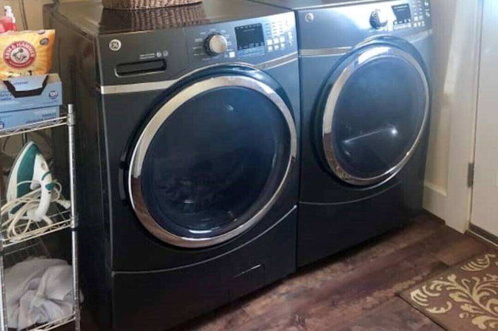 Photo of Kitchen in Batesville