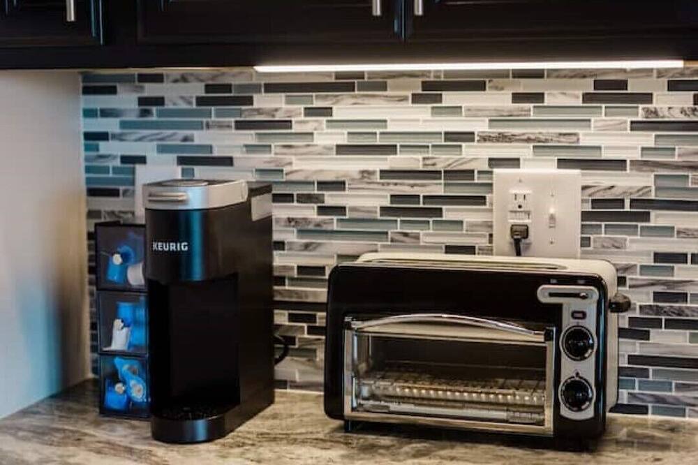 Photo of Kitchen in Batesville