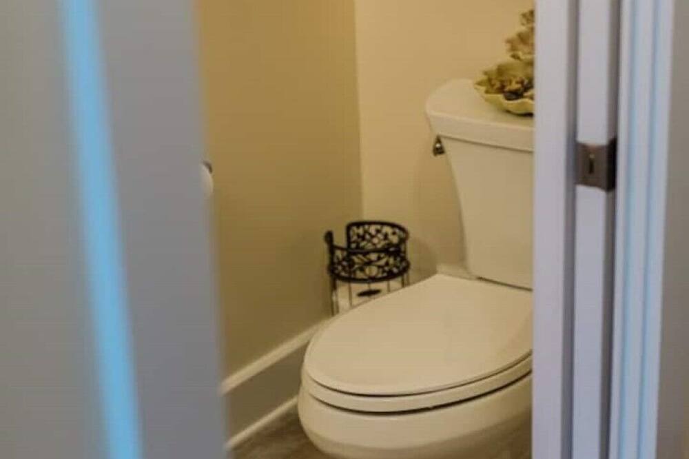 Photo of Bathroom in Batesville