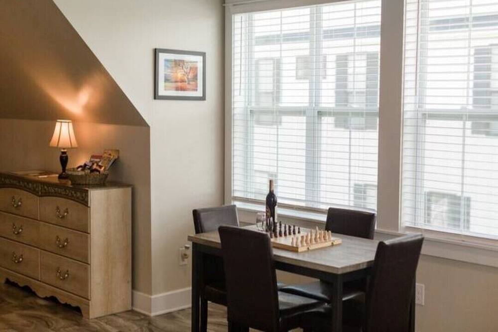 Photo of Bedroom in Batesville