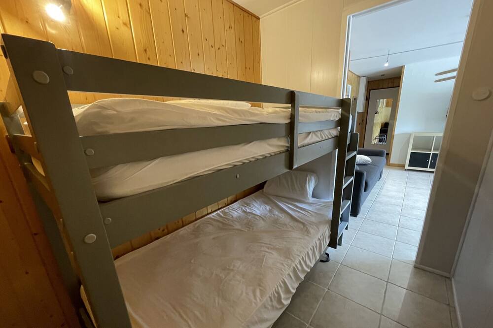 Photo of Others in Laveissiere