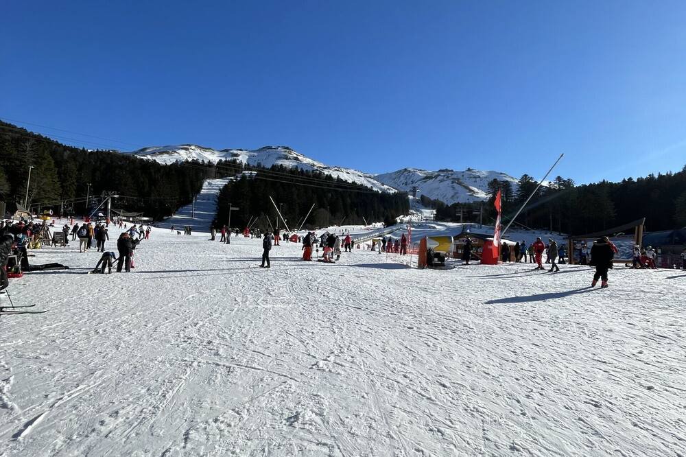 Photo of Others in Laveissiere