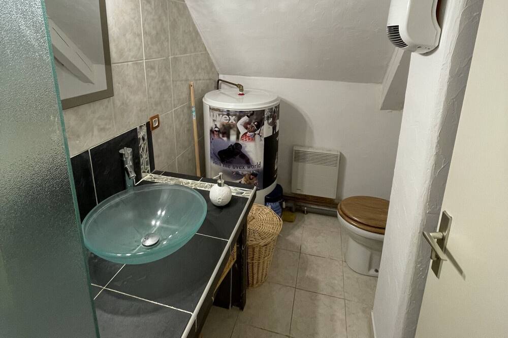 Photo of Others in Laveissiere