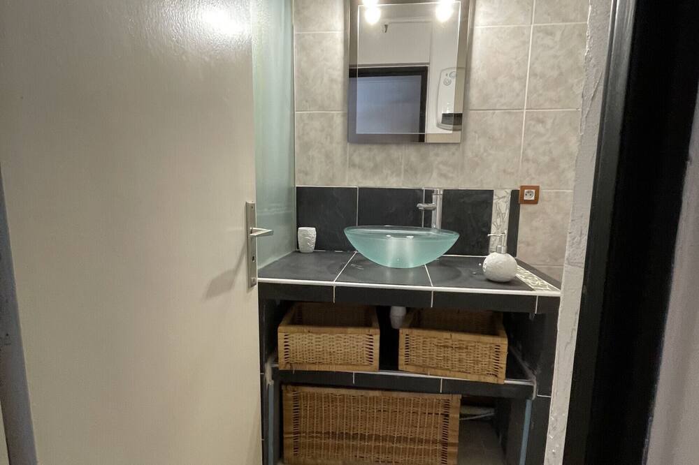 Photo of Others in Laveissiere