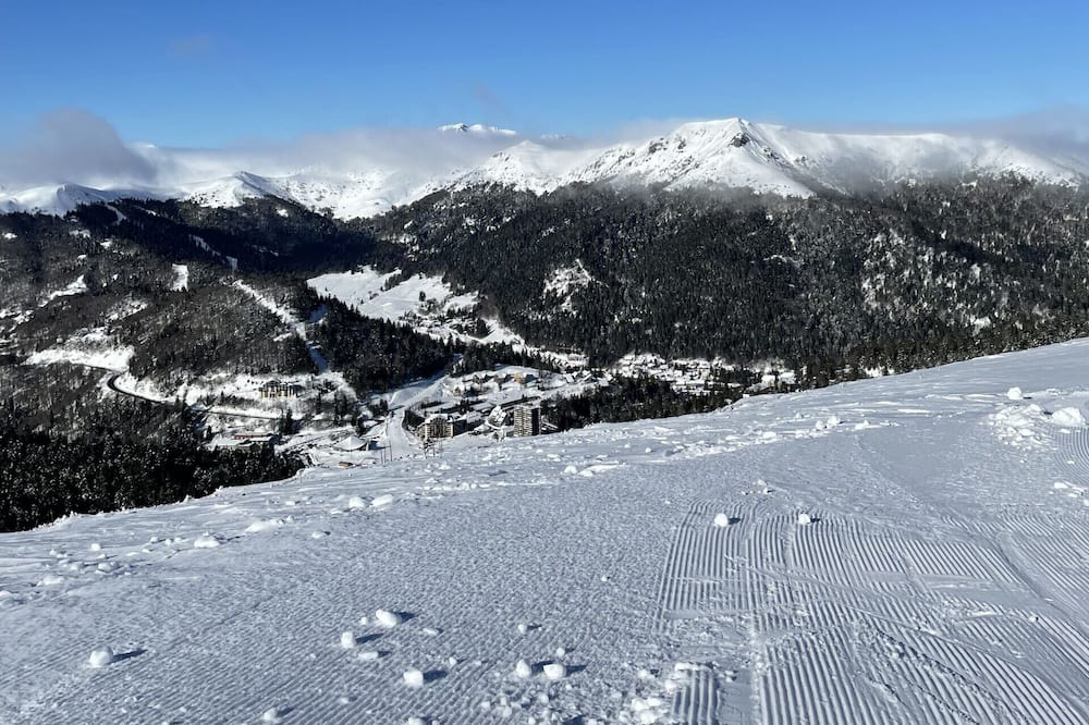 Photo of Others in Laveissiere