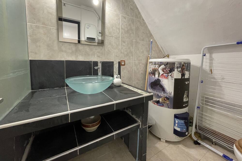 Photo of Others in Laveissiere