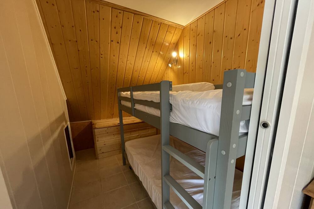 Photo of Others in Laveissiere