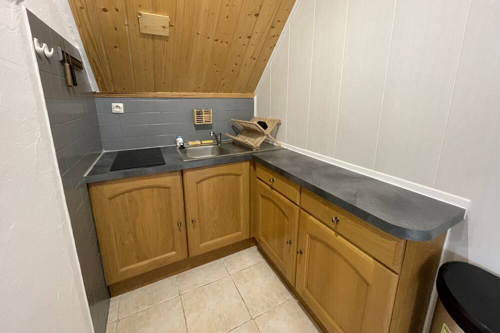 Photo of Others in Laveissiere