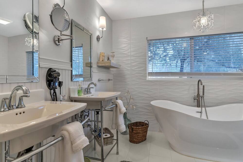 Photo of Bathroom in Orlando