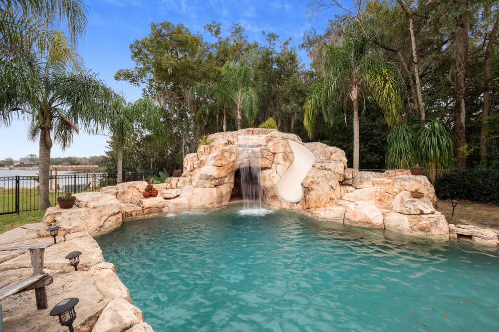 Photo of Outdoor in Orlando