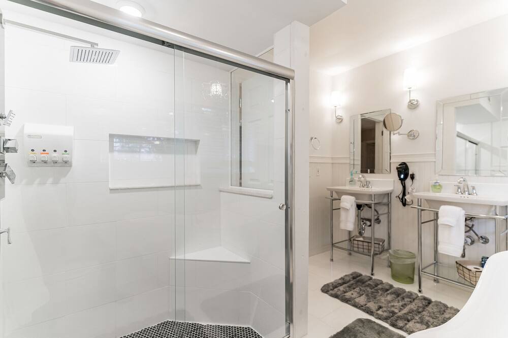 Photo of Others in Orlando