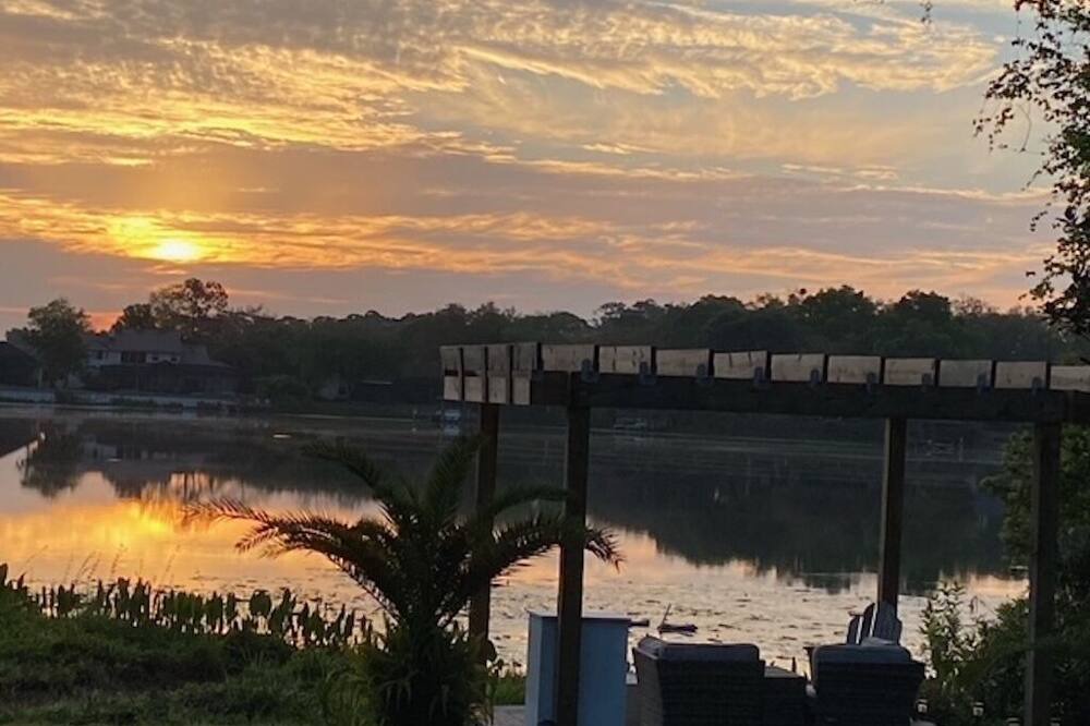 Photo of Others in Orlando