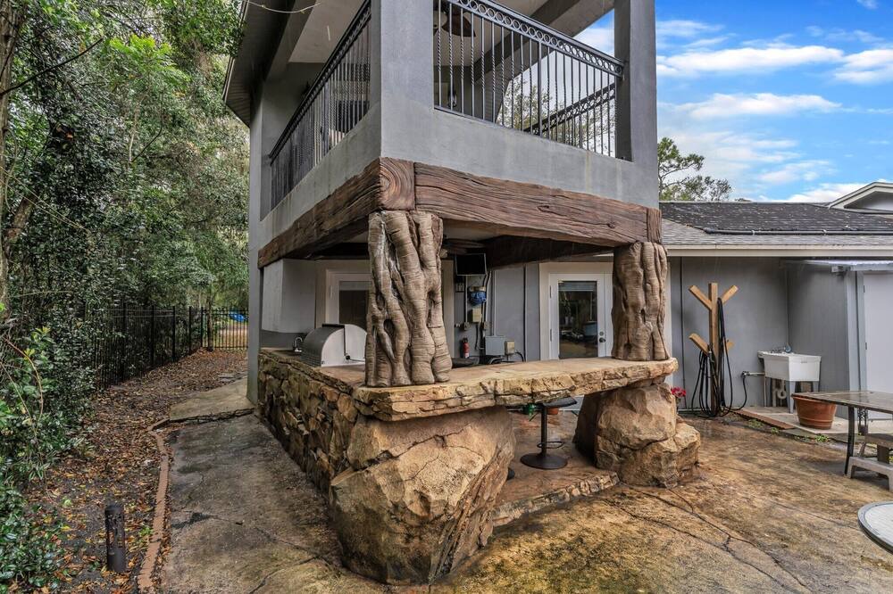 Photo of Others in Orlando