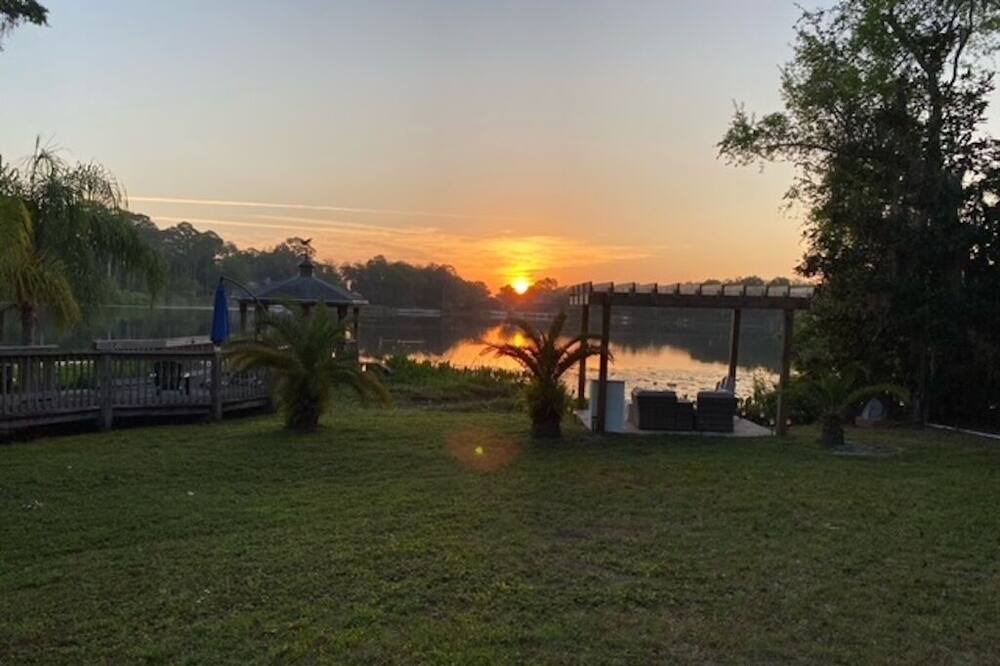 Photo of Outdoor in Orlando