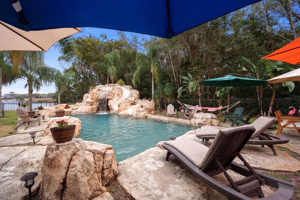 Photo of Outdoor in Orlando