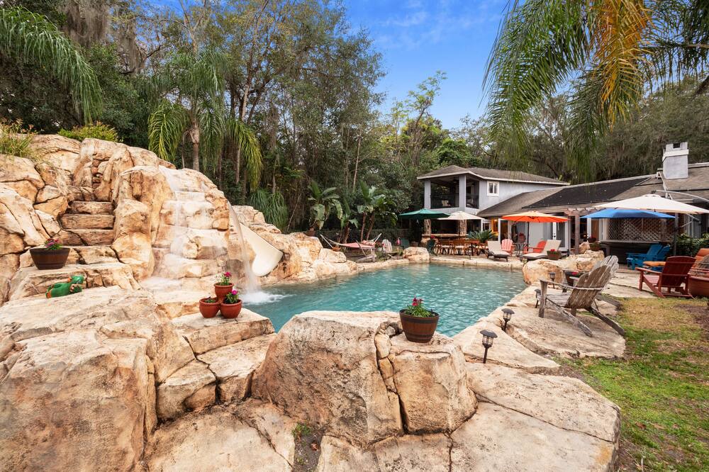 Photo of Outdoor in Orlando