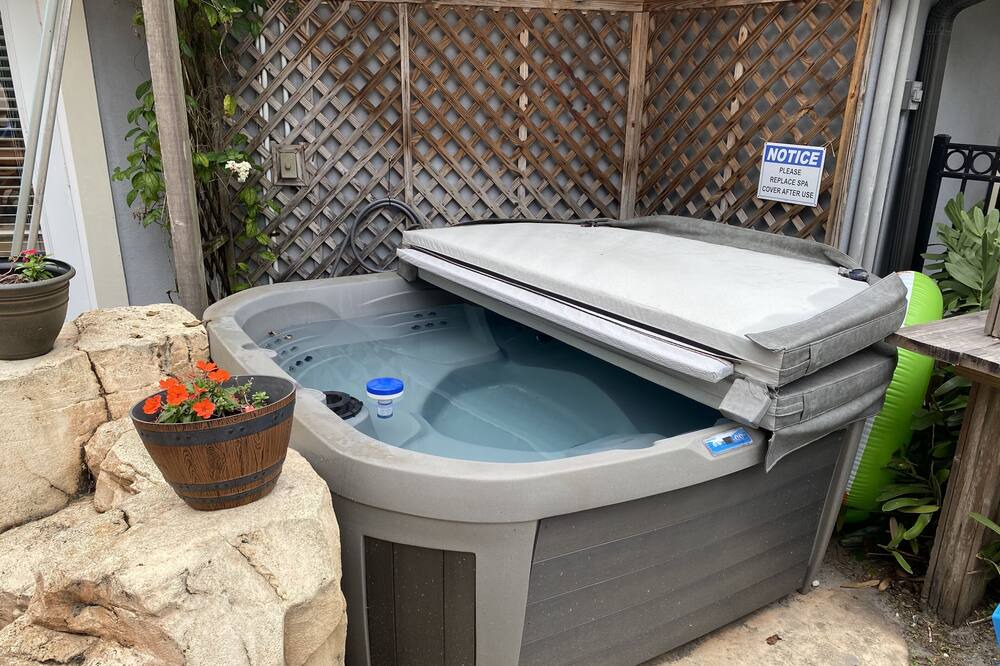 Photo of Others in Orlando