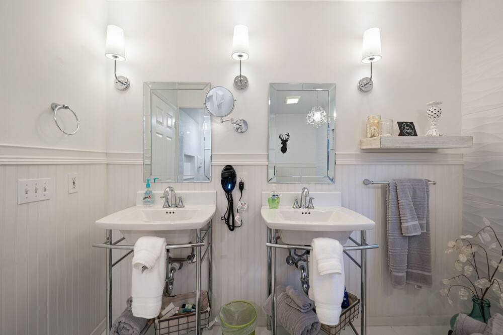 Photo of Bathroom in Orlando