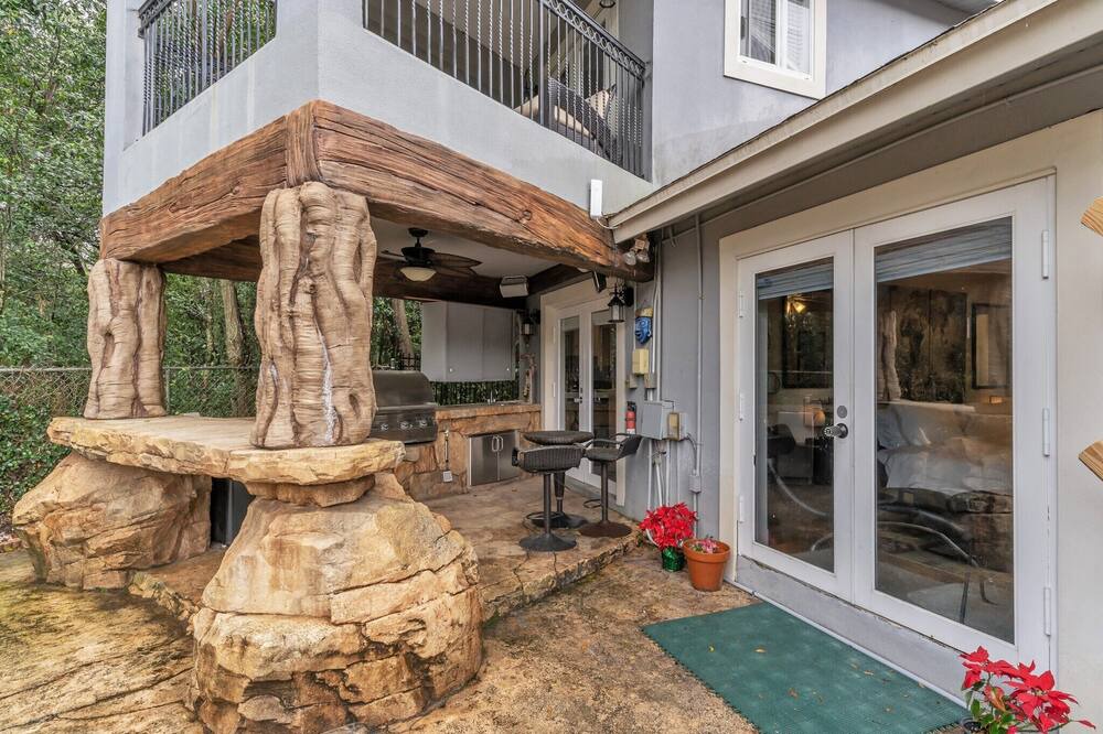 Photo of Others in Orlando